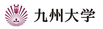 KYUSHU UNIVERSITY