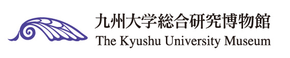 The Kyushu University Museum